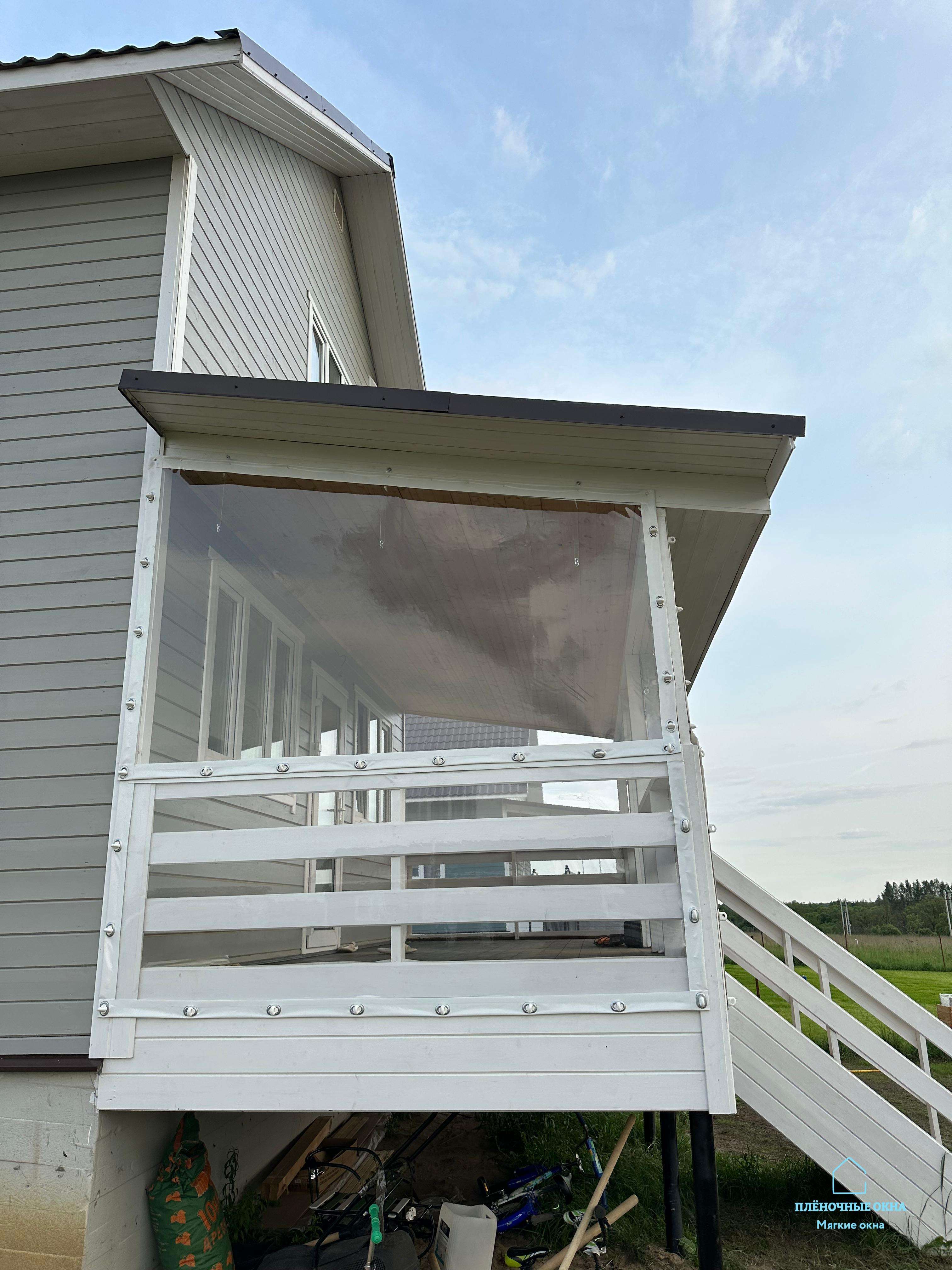 Фотографии галереи